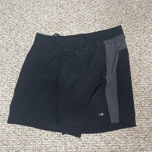 Men’s DSG Shorts Used XL